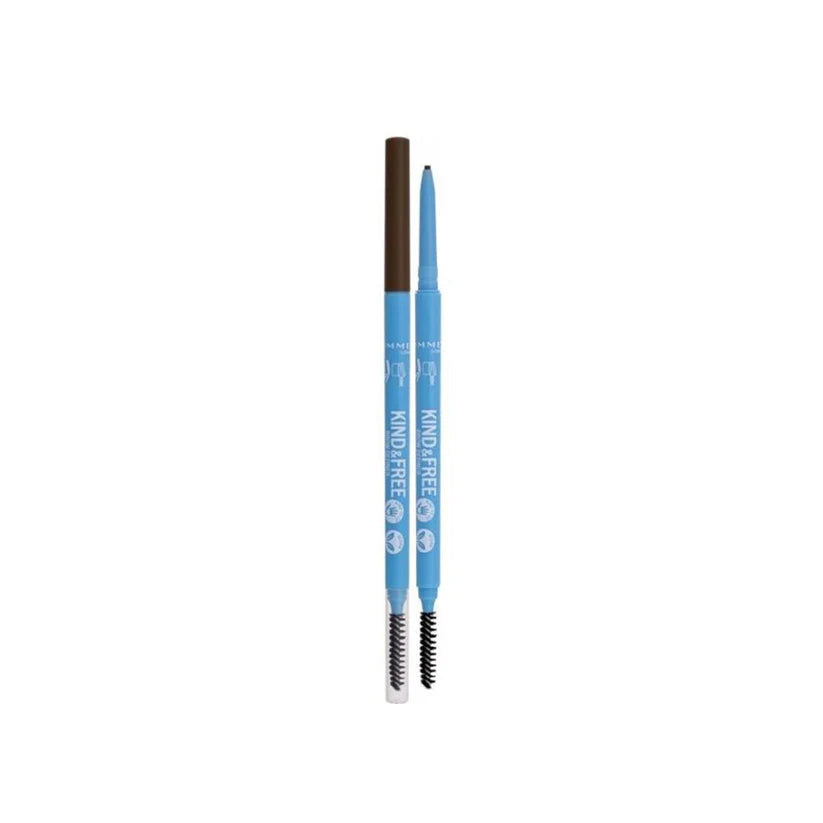 Kind & Free Brow Definer
