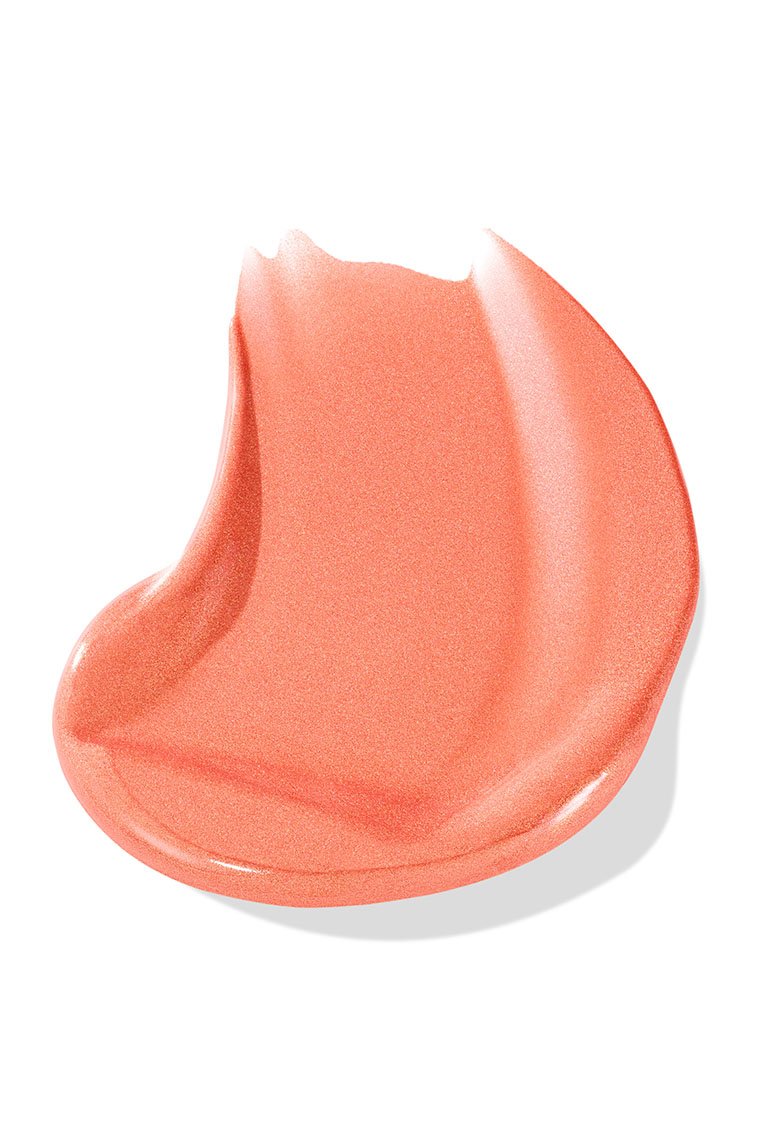 Sunkisser Blush