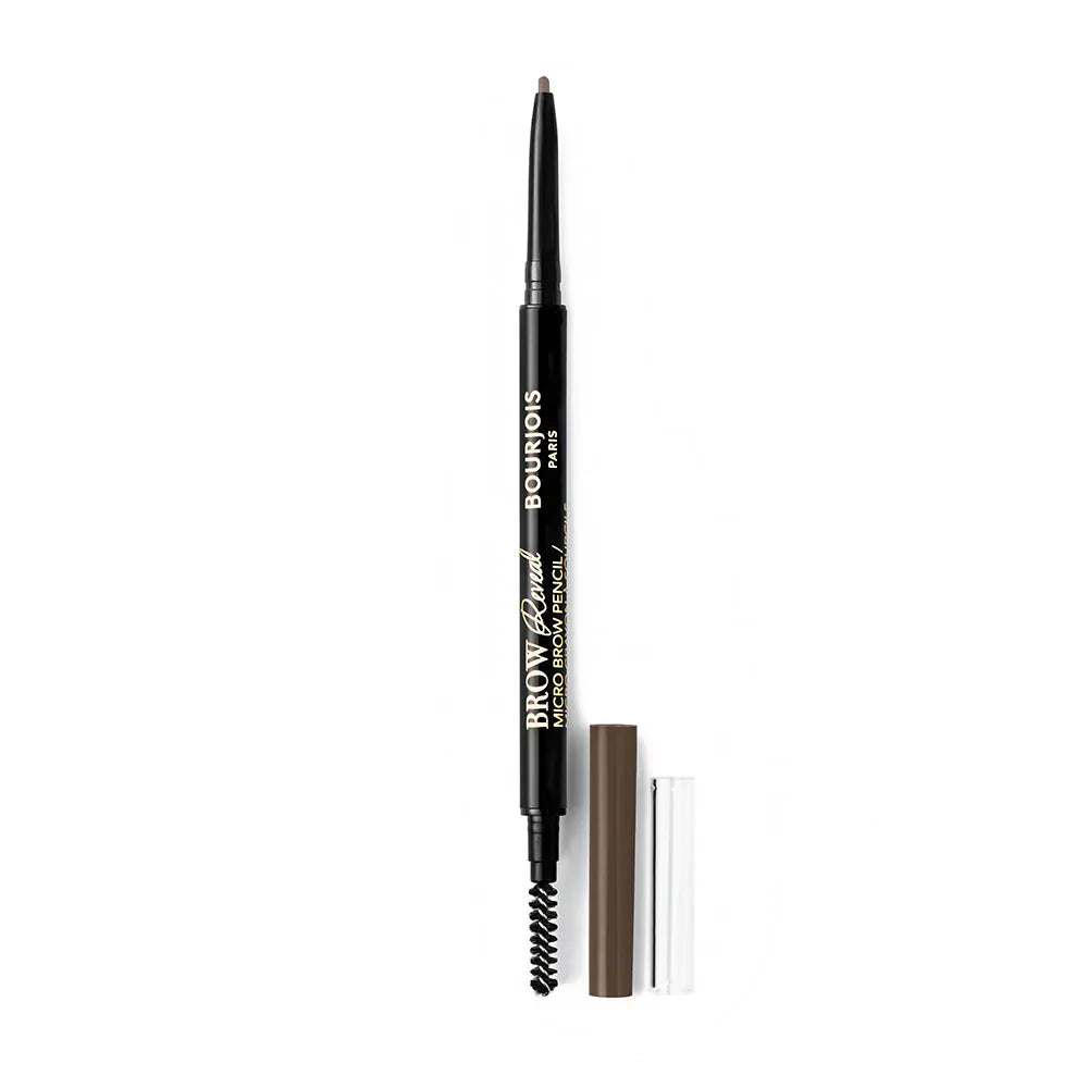 Twist Up Brow Reveal Pencil