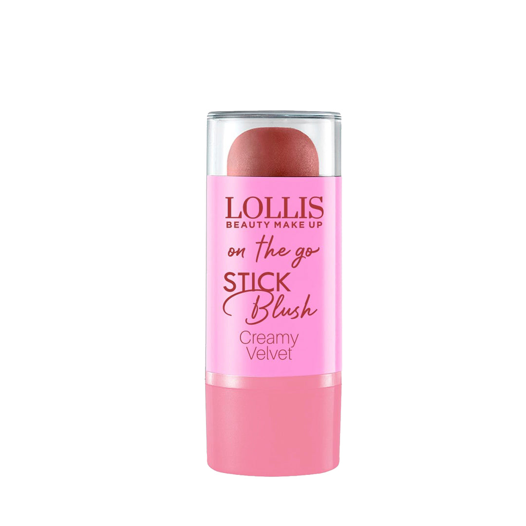 On The Go Blush Stick