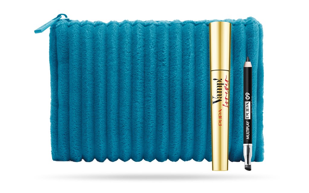 Kit Vamp! Forever & Mini Multiplay