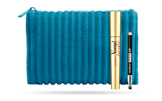 Kit Vamp! Forever & Mini Multiplay