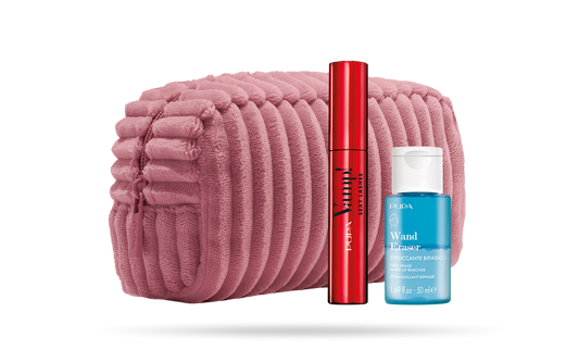 Kit Vamp! Sexy Lashes & Wand Eraser