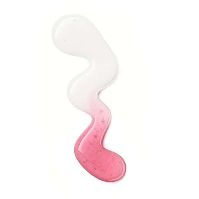 Hydra Kiss Lip Oil