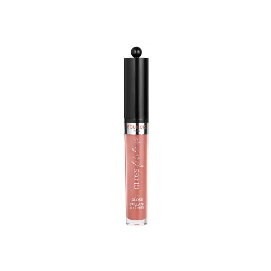 Gloss Fabuleux