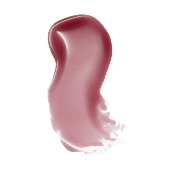 Hydra Kiss Lip Oil