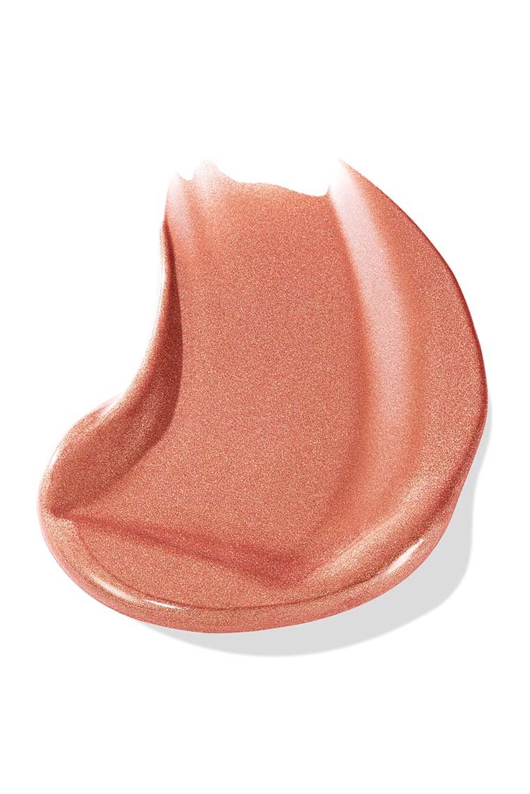 Sunkisser Blush