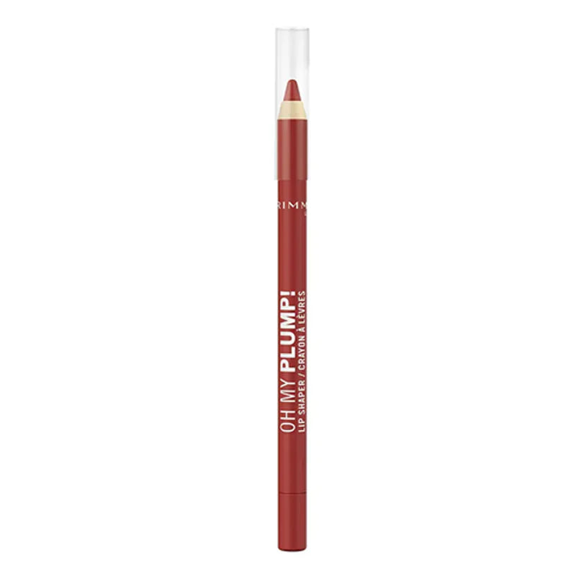 Oh My Plump Lip Liner