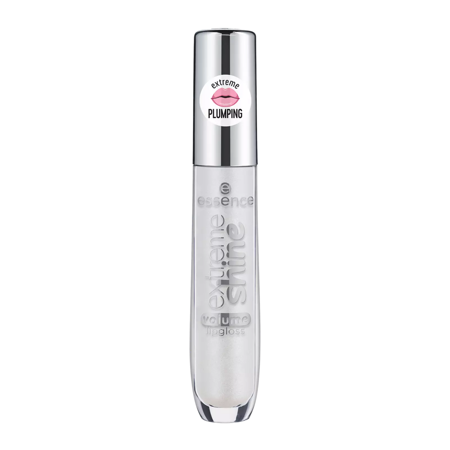 Extreme Shine Volume Lipgloss
