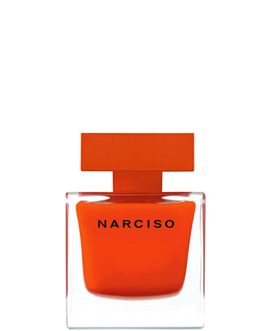 Eau de Parfum Rouge