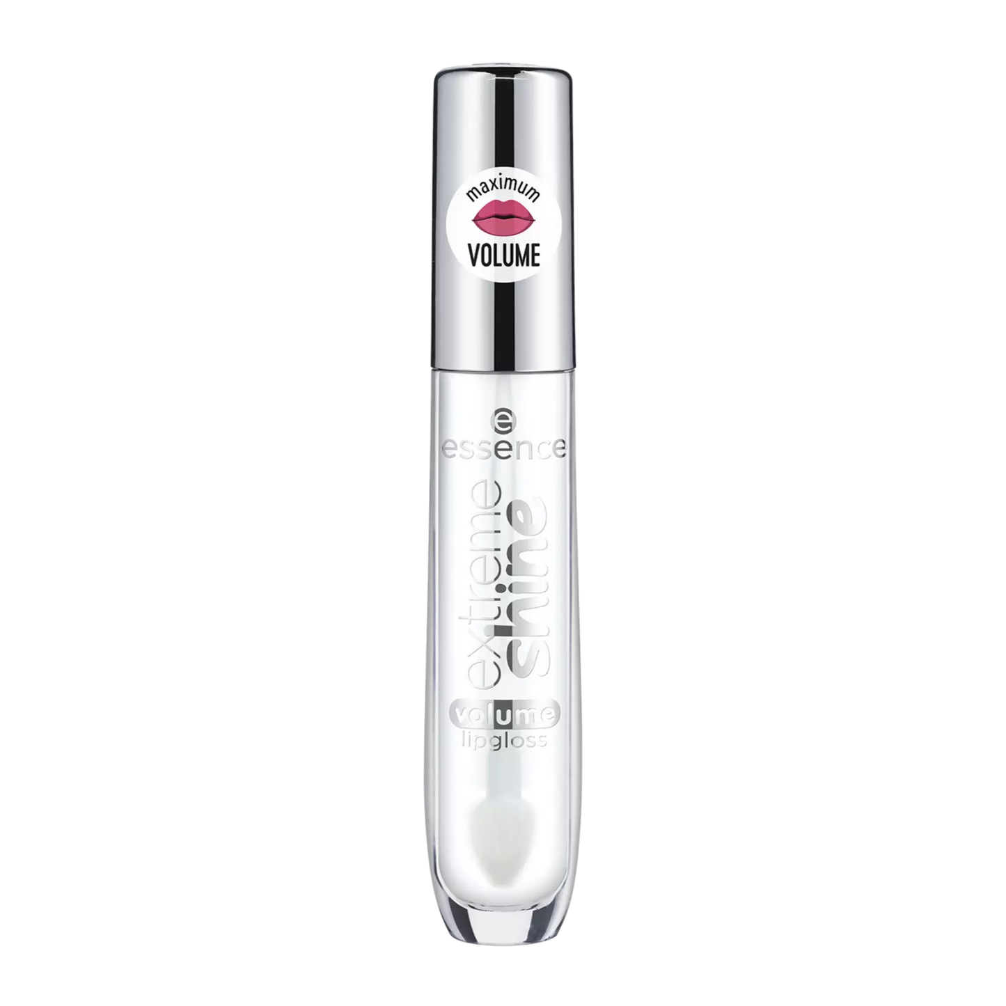 Extreme Shine Volume Lipgloss