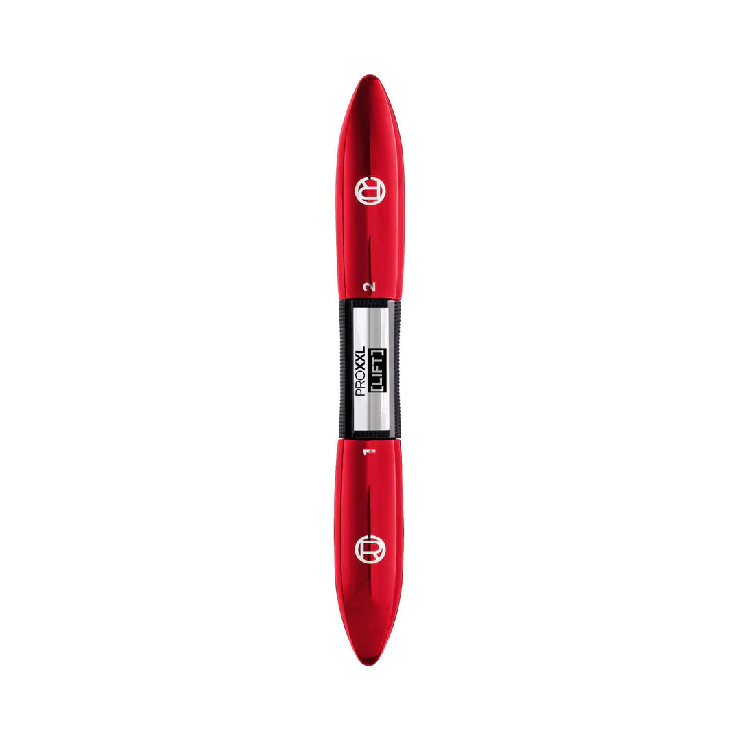 Pro XXL Lift Volume Mascara