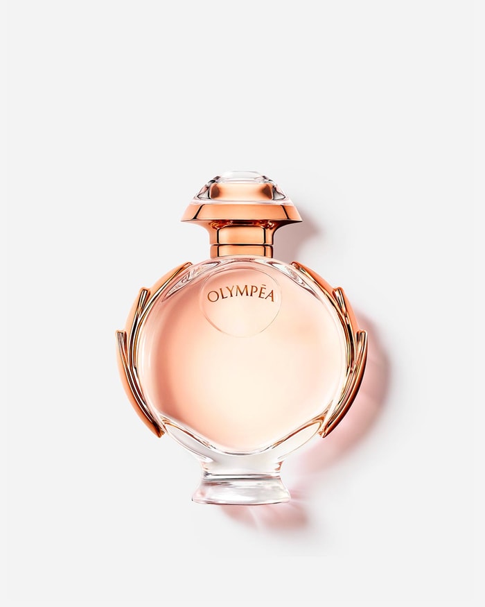 Olympéa Eau de Parfum