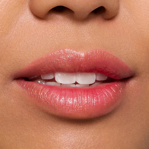 Tinted Lip & Cheek Balm