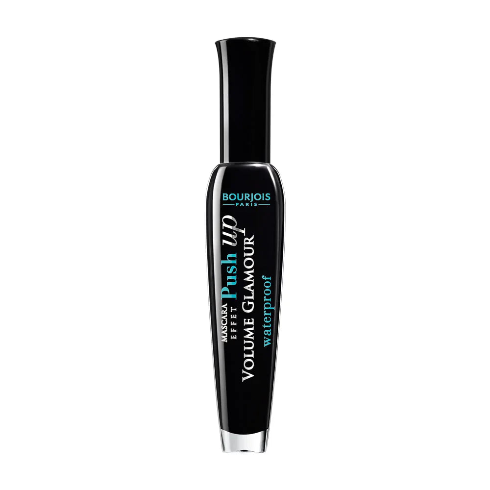 Volume Glamour Push Up Mascara