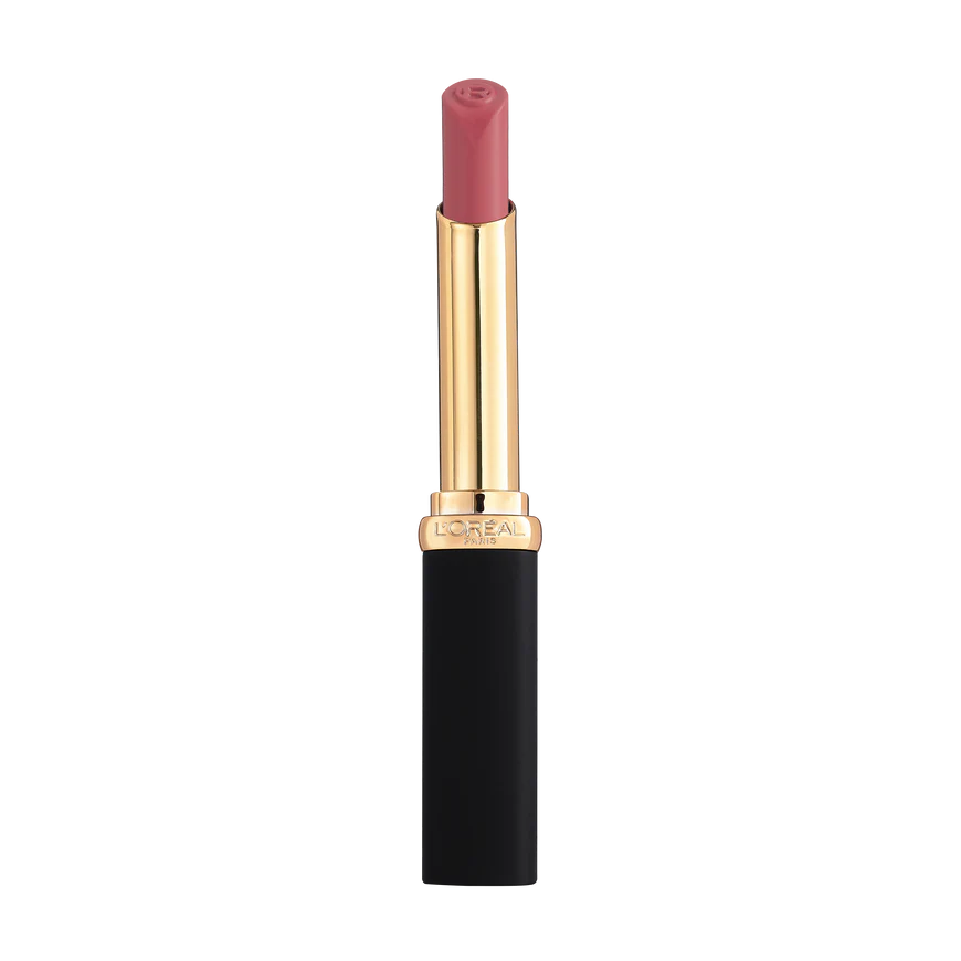 Color Riche Intense Volume Matte Lipstick