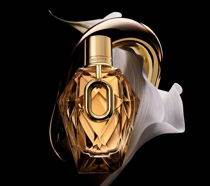 Million Gold Eau de Parfum For Her