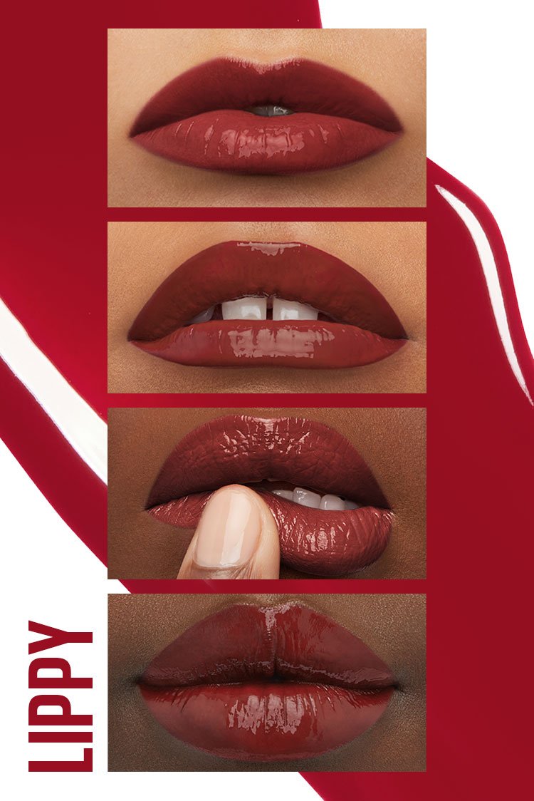 Vinyl Ink Liquid Lipstick