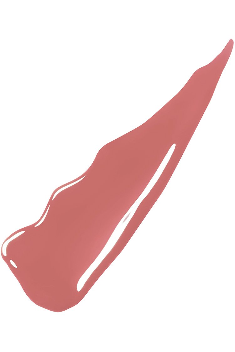 Vinyl Ink Liquid Lipstick