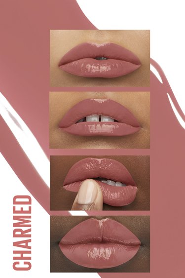 Vinyl Ink Liquid Lipstick