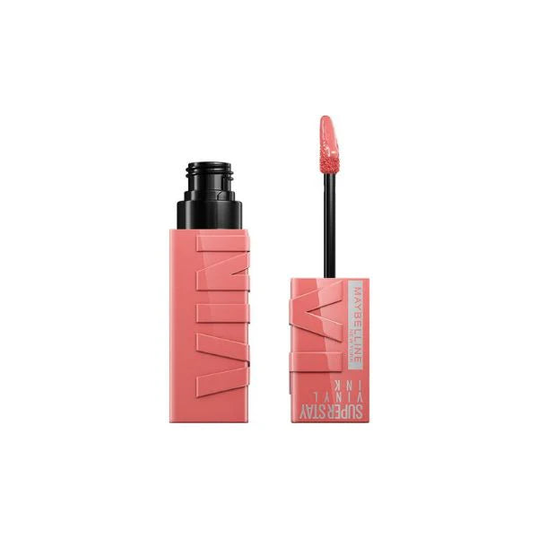 Vinyl Ink Liquid Lipstick