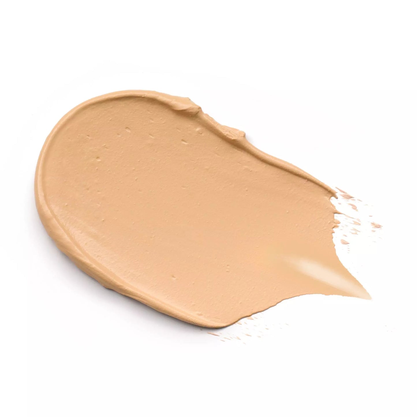 Foundation Stick