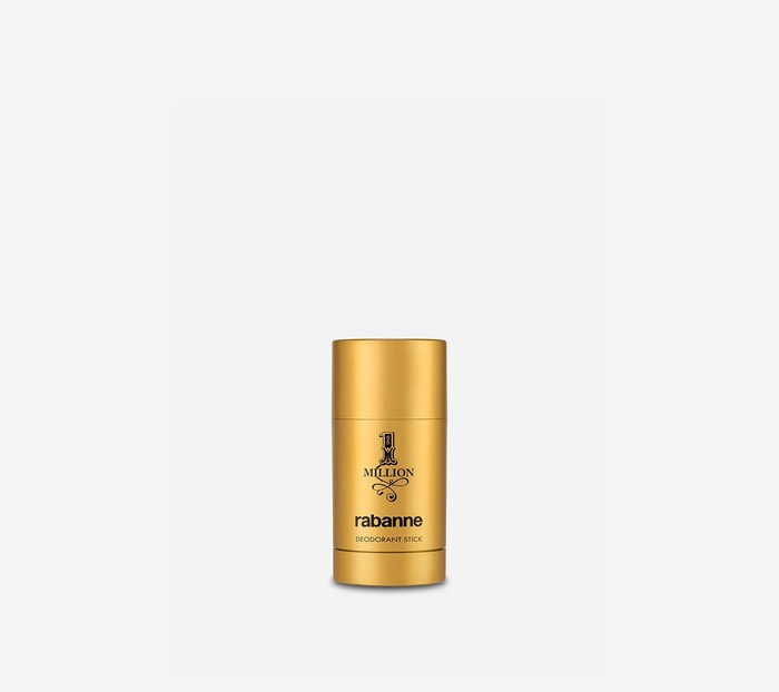 1 Million Deodorant Stick