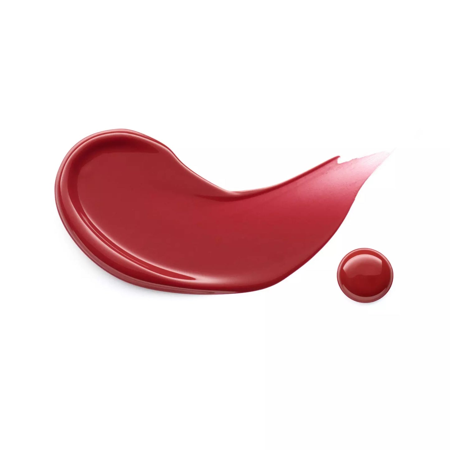 Tinted kiss hydrating lip tint