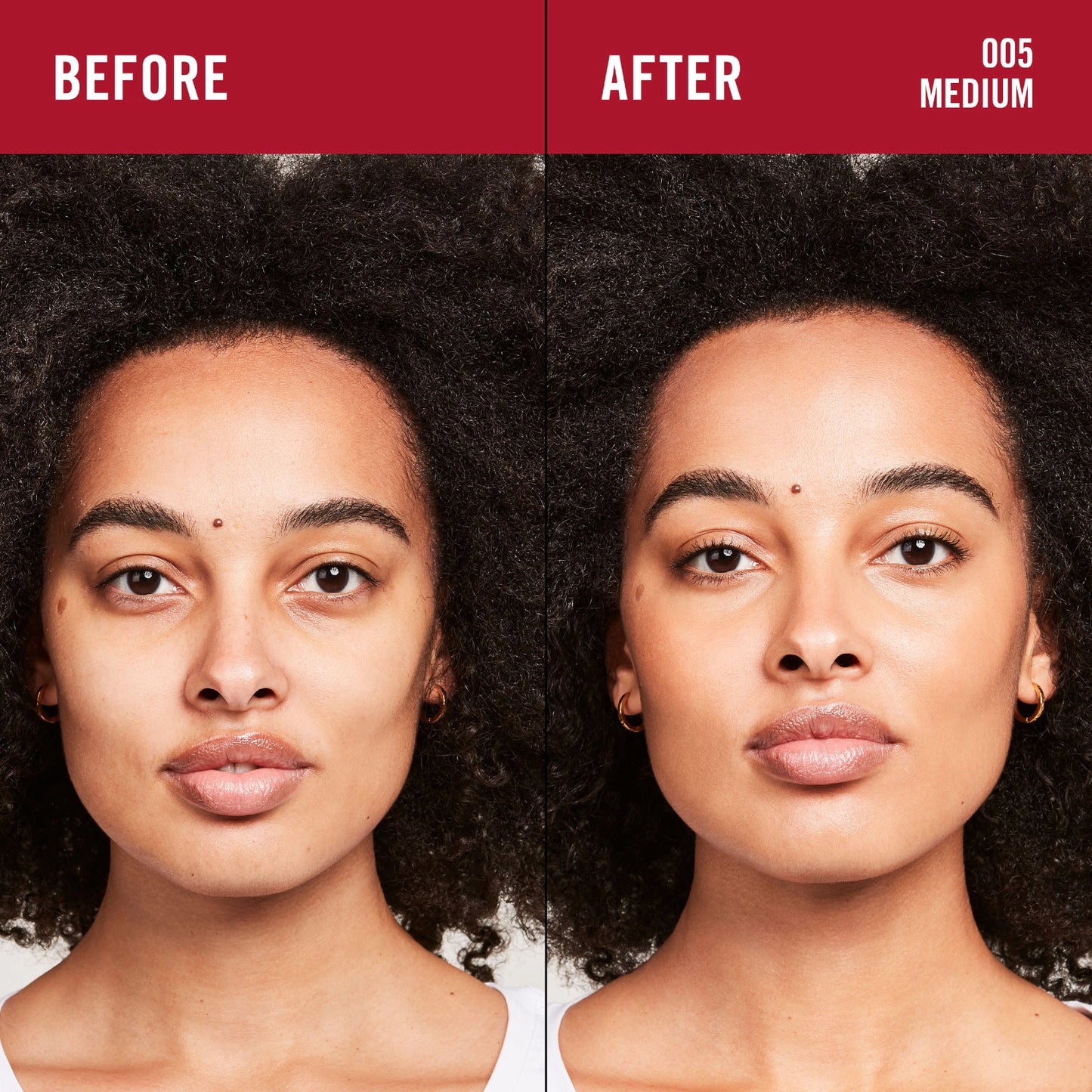 Multi-Tasker Better Than Filters