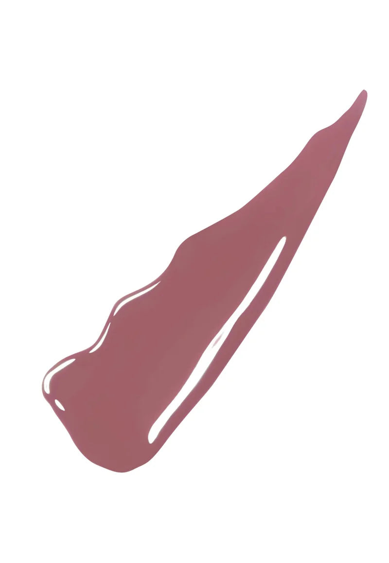 Vinyl Ink Liquid Lipstick
