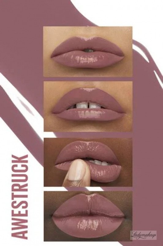 Vinyl Ink Liquid Lipstick