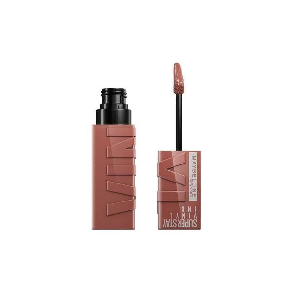 Vinyl Ink Liquid Lipstick