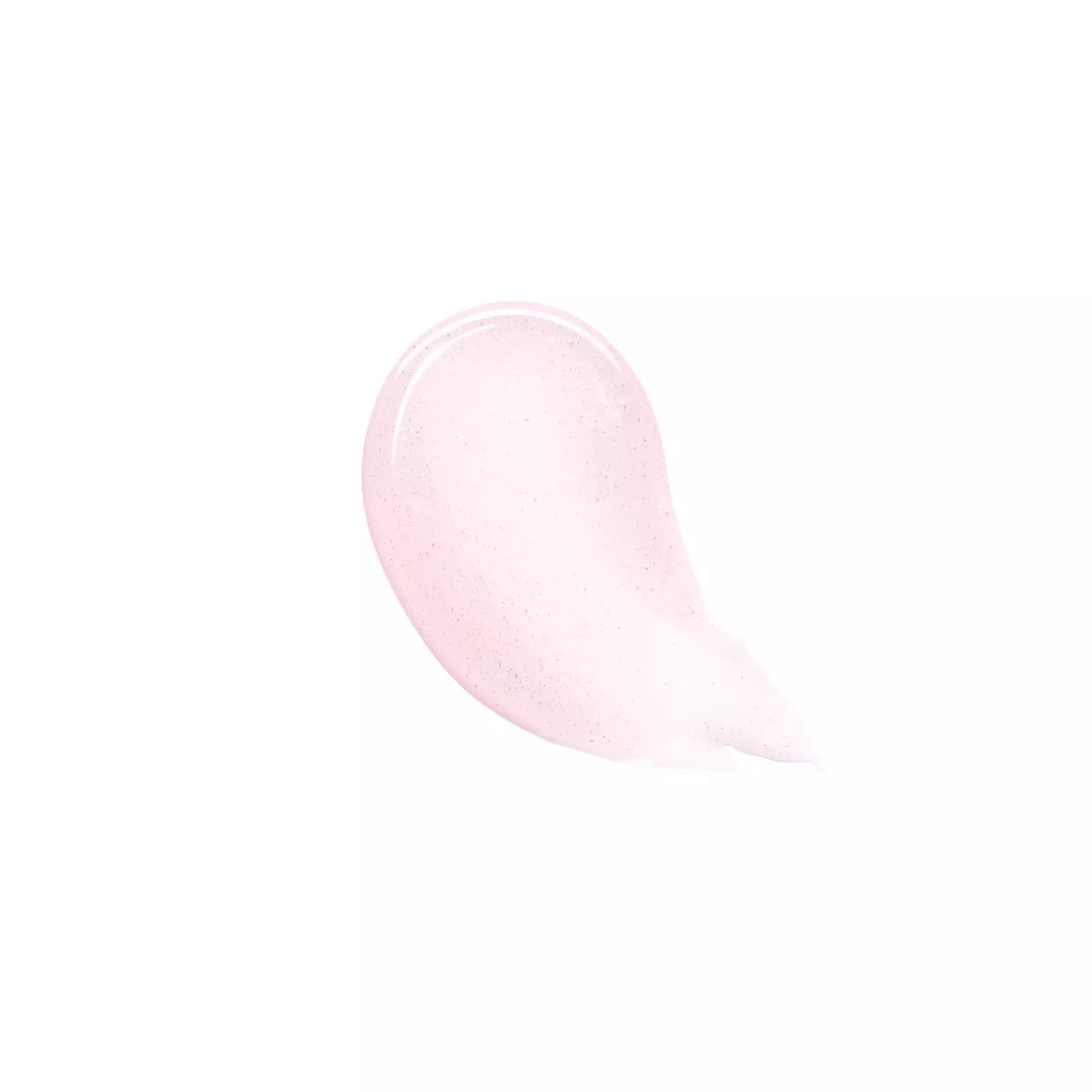 Extreme Shine Volume Lipgloss