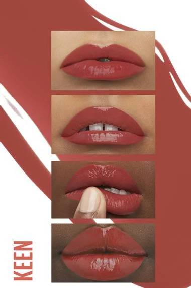 Vinyl Ink Liquid Lipstick