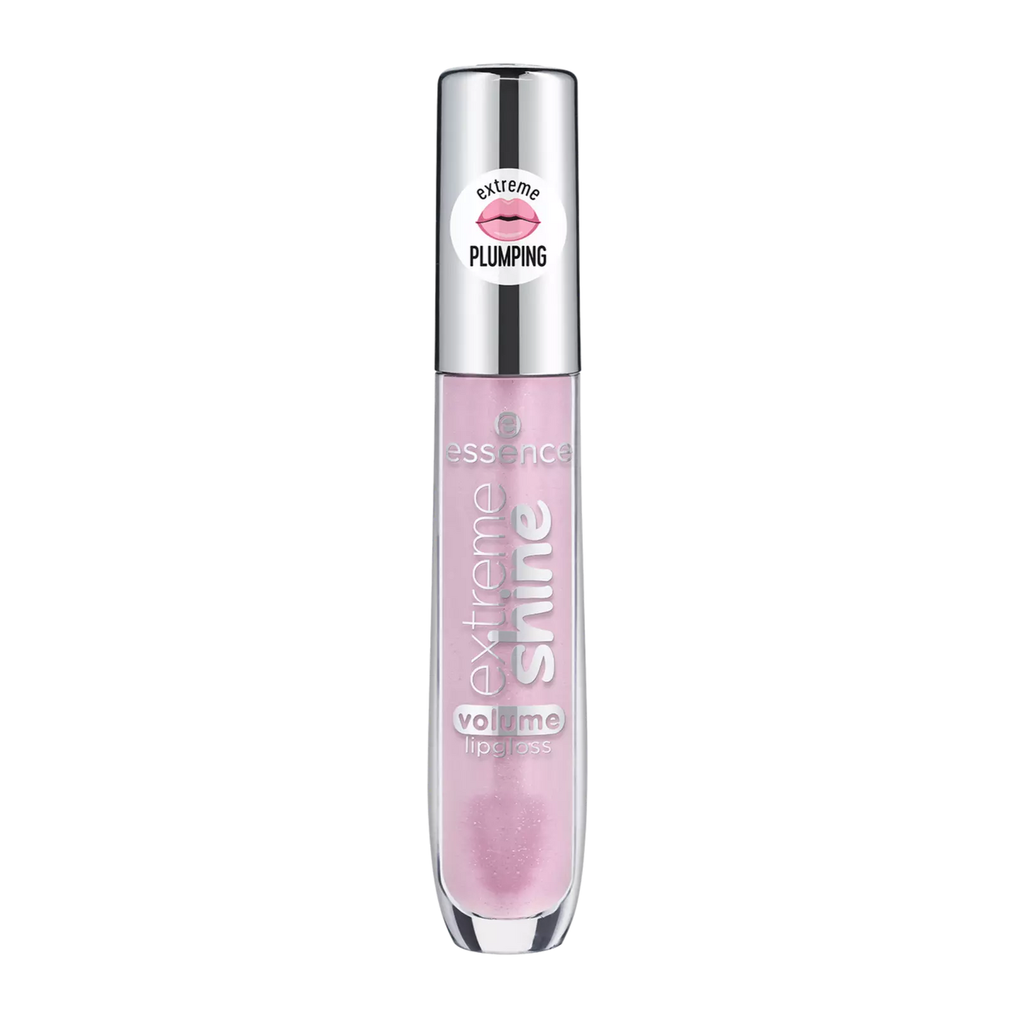 Extreme Shine Volume Lipgloss