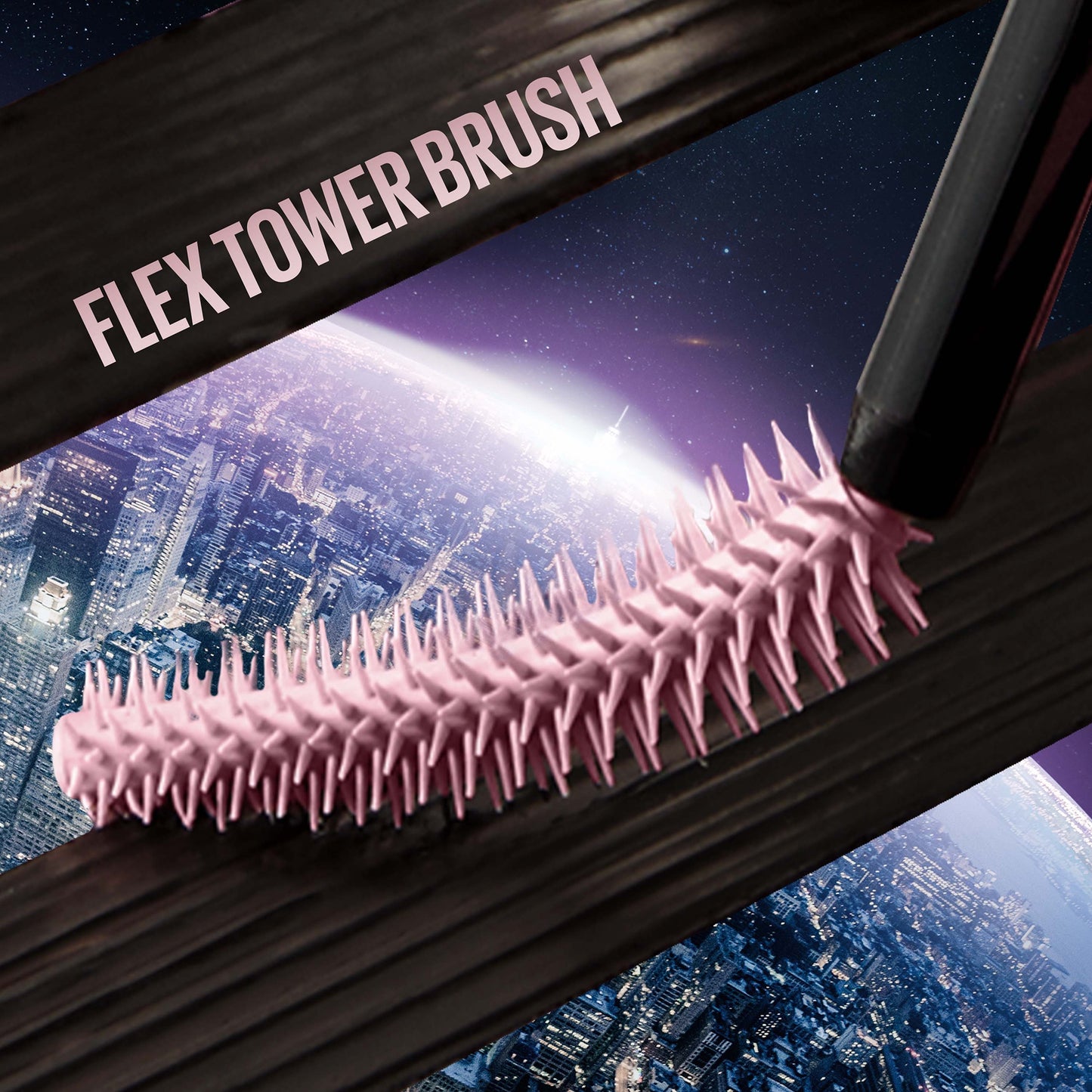 Lash Sensational Sky High Mascara
