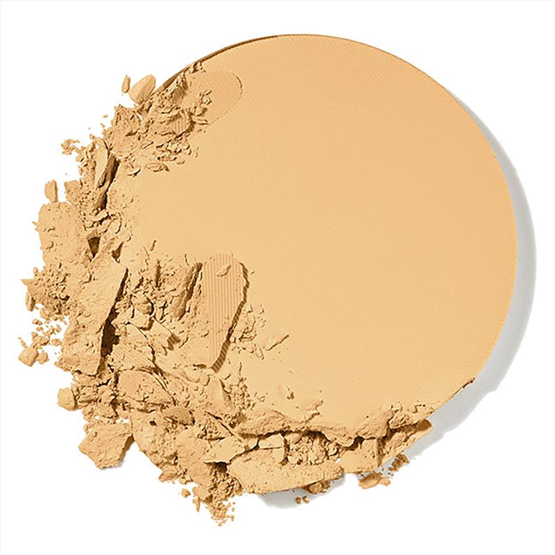 Fit Me Matte & Poreless Compact Powder