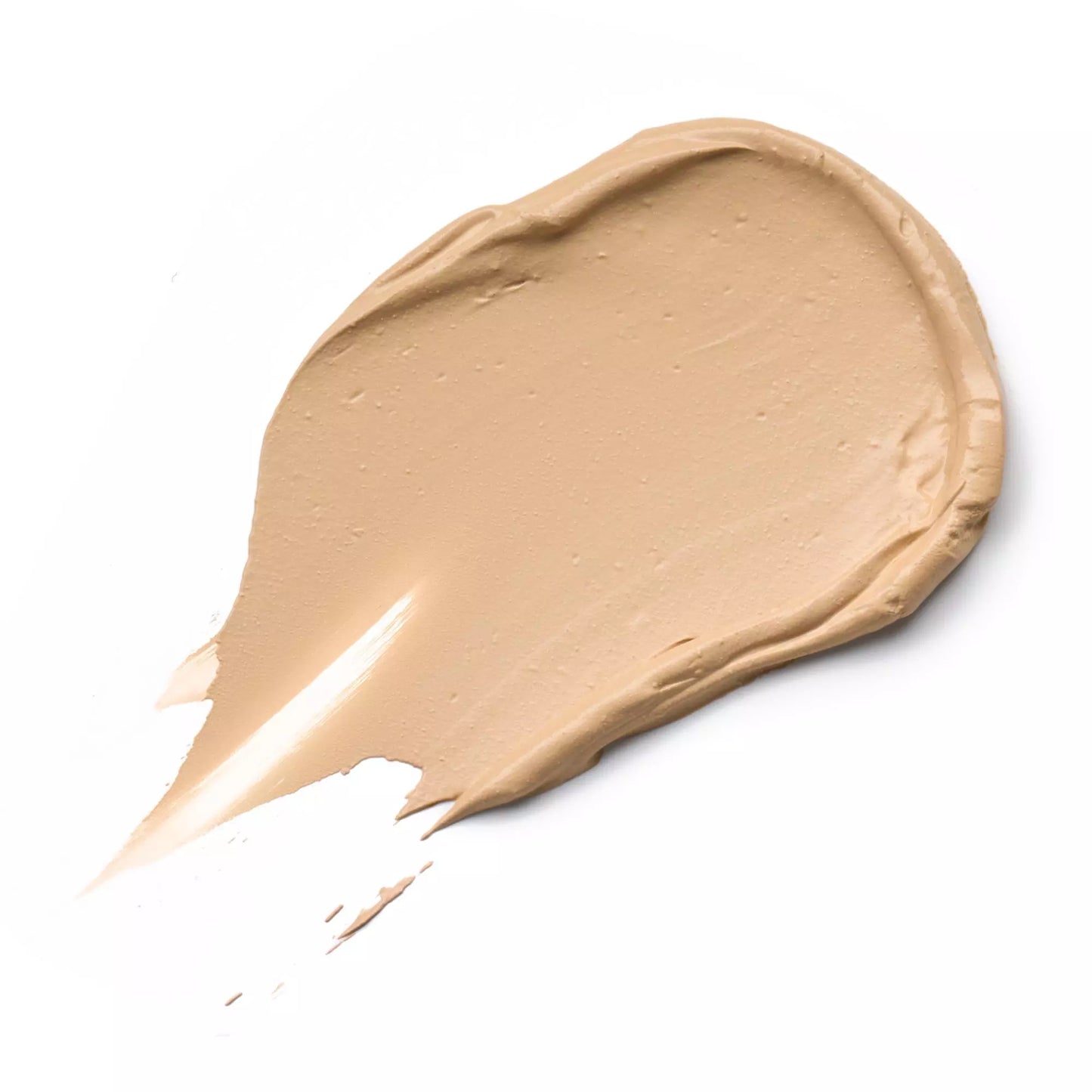 Foundation Stick