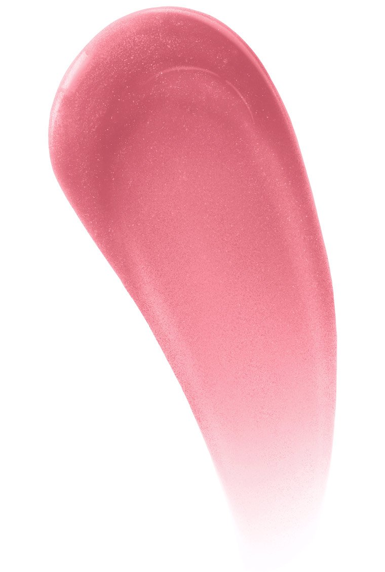 Lifter Gloss