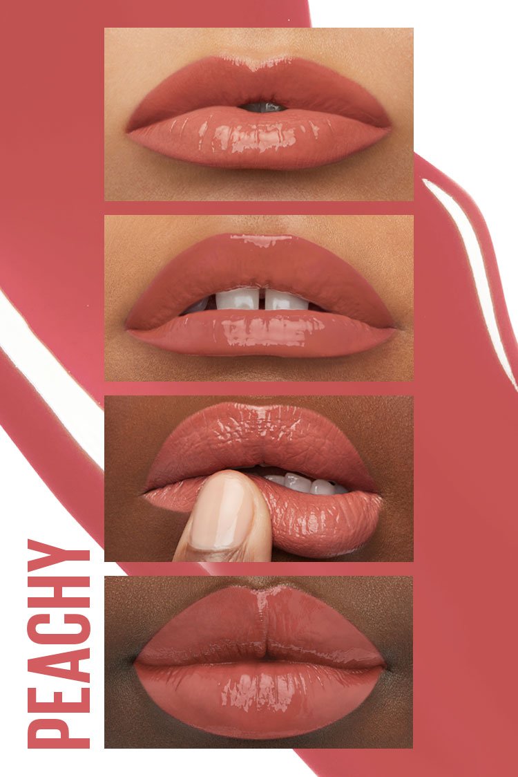 Vinyl Ink Liquid Lipstick