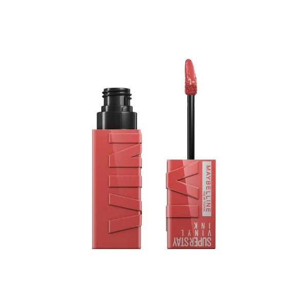 Vinyl Ink Liquid Lipstick