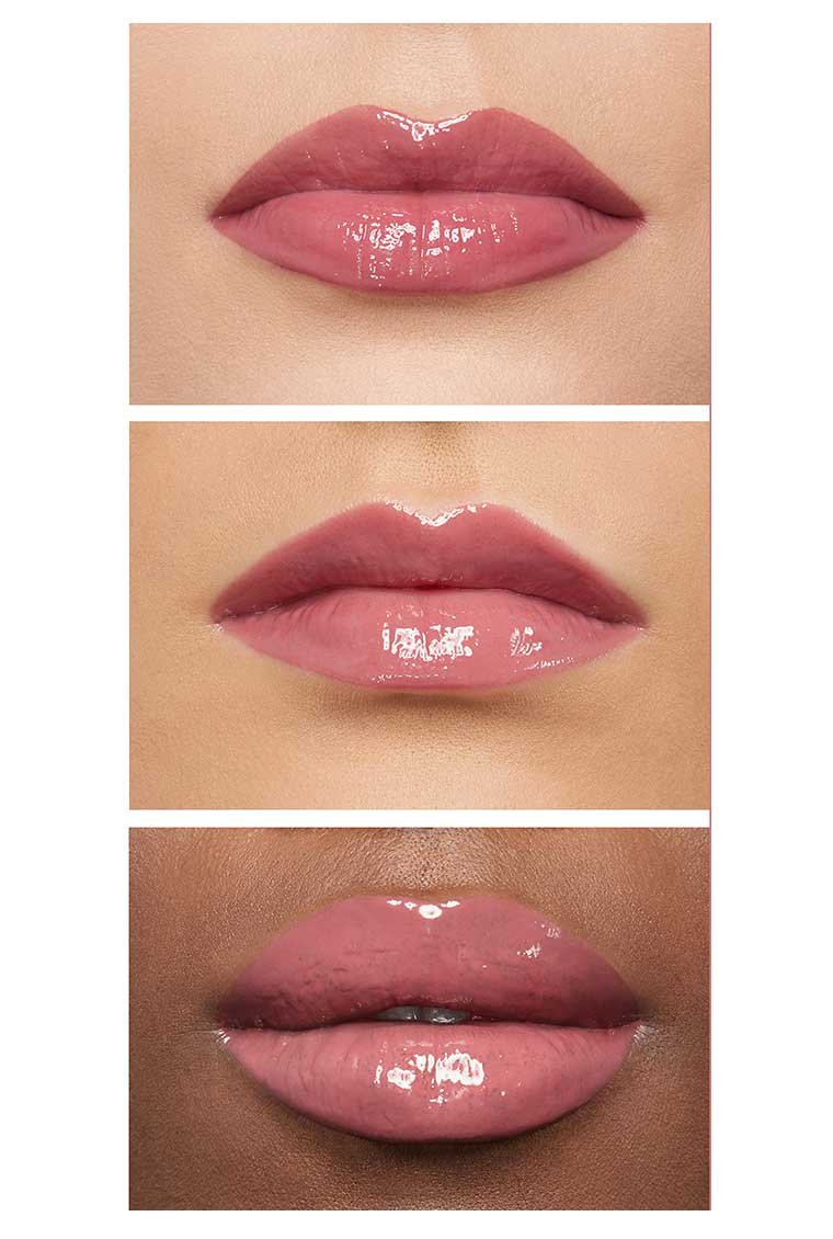 Lifter Gloss