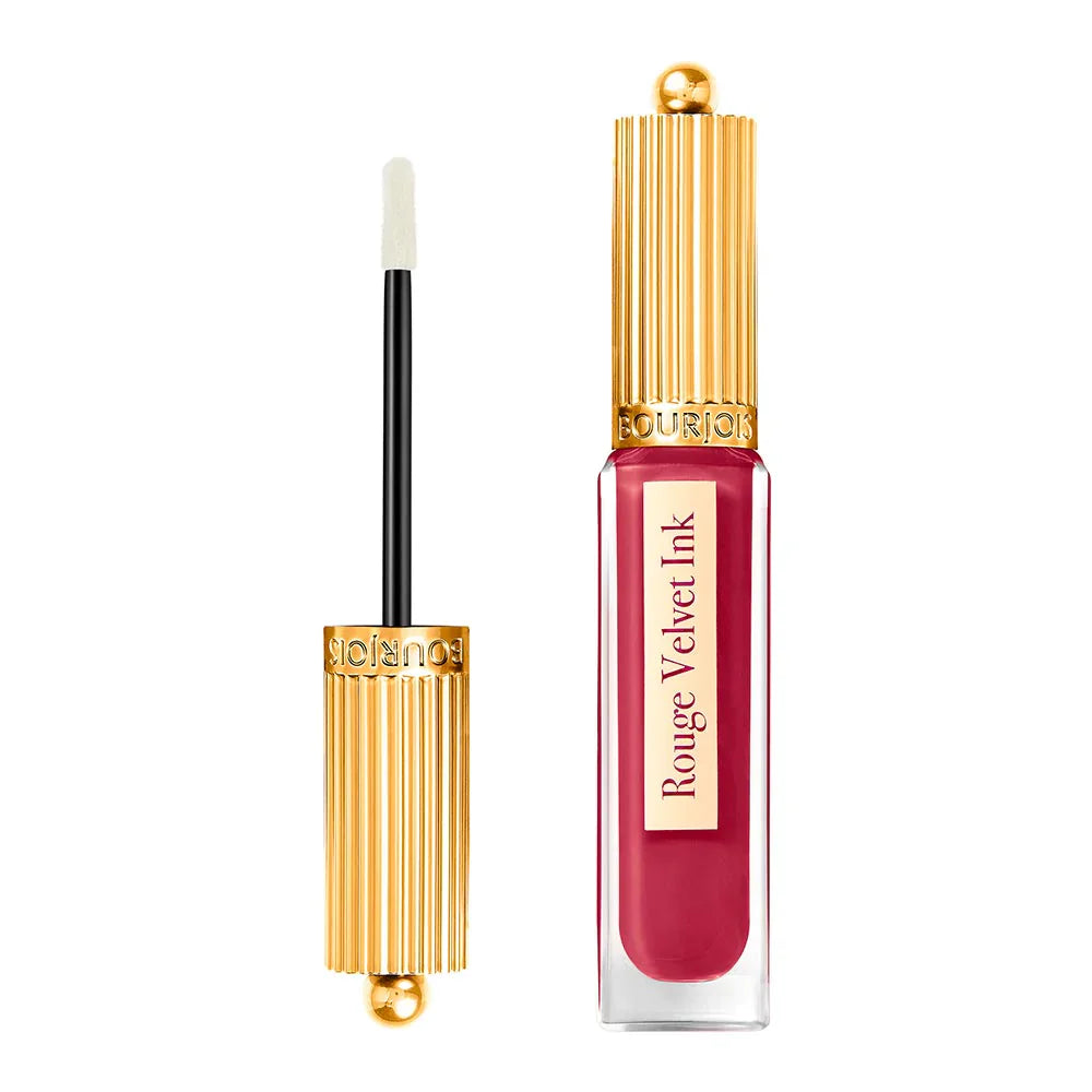 Velvet Lip Ink