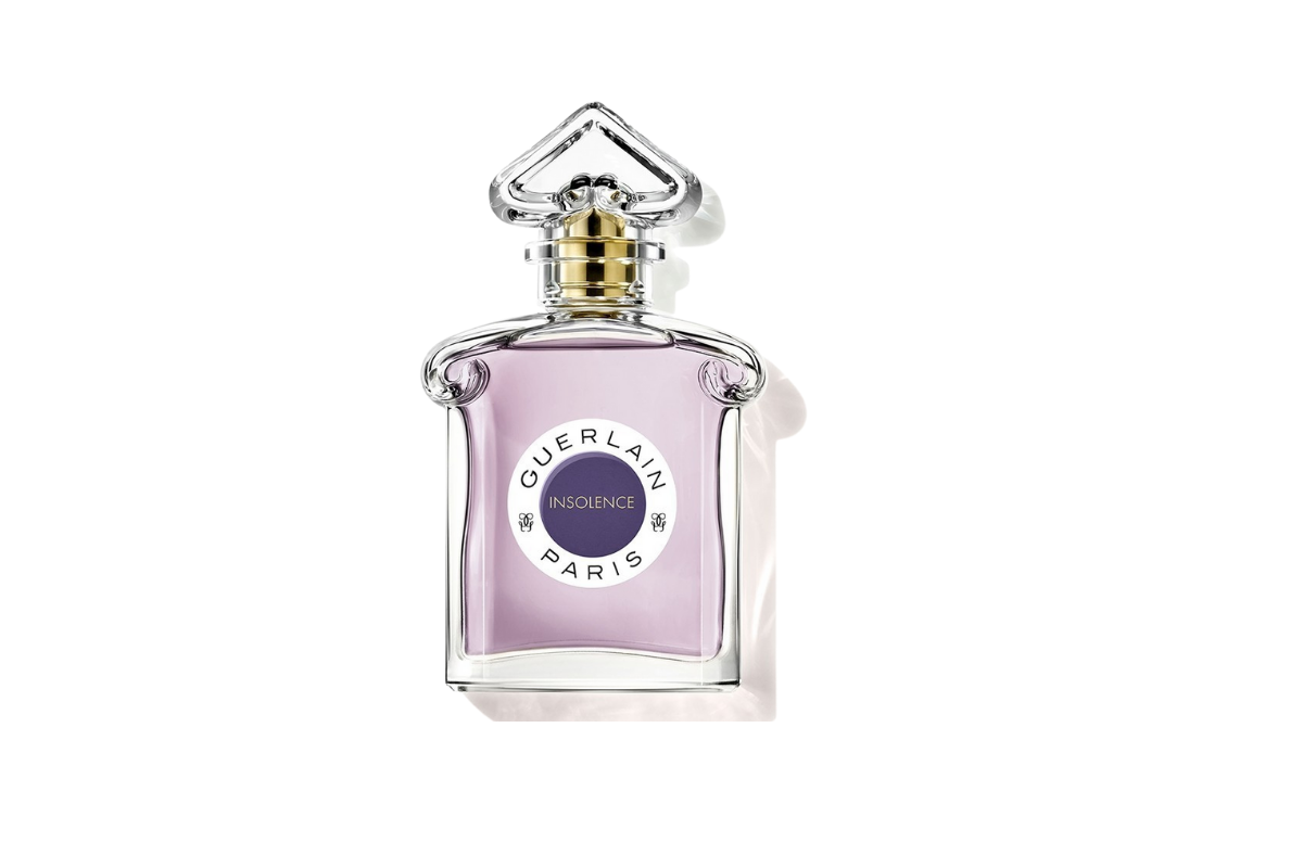 Insolence Eau de Parfum