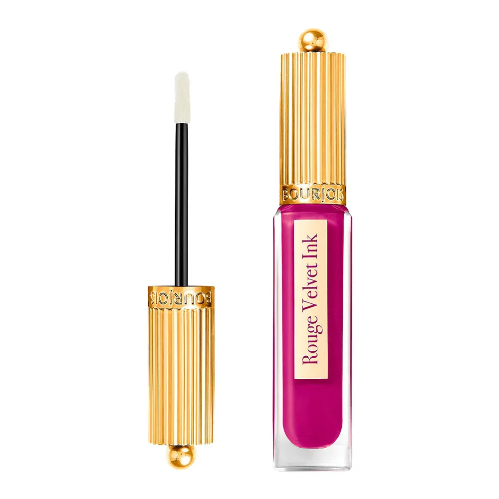 Velvet Lip Ink