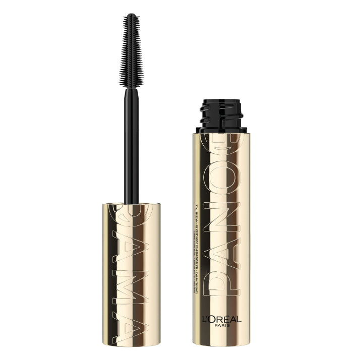 Voluminous Panorama Mascara
