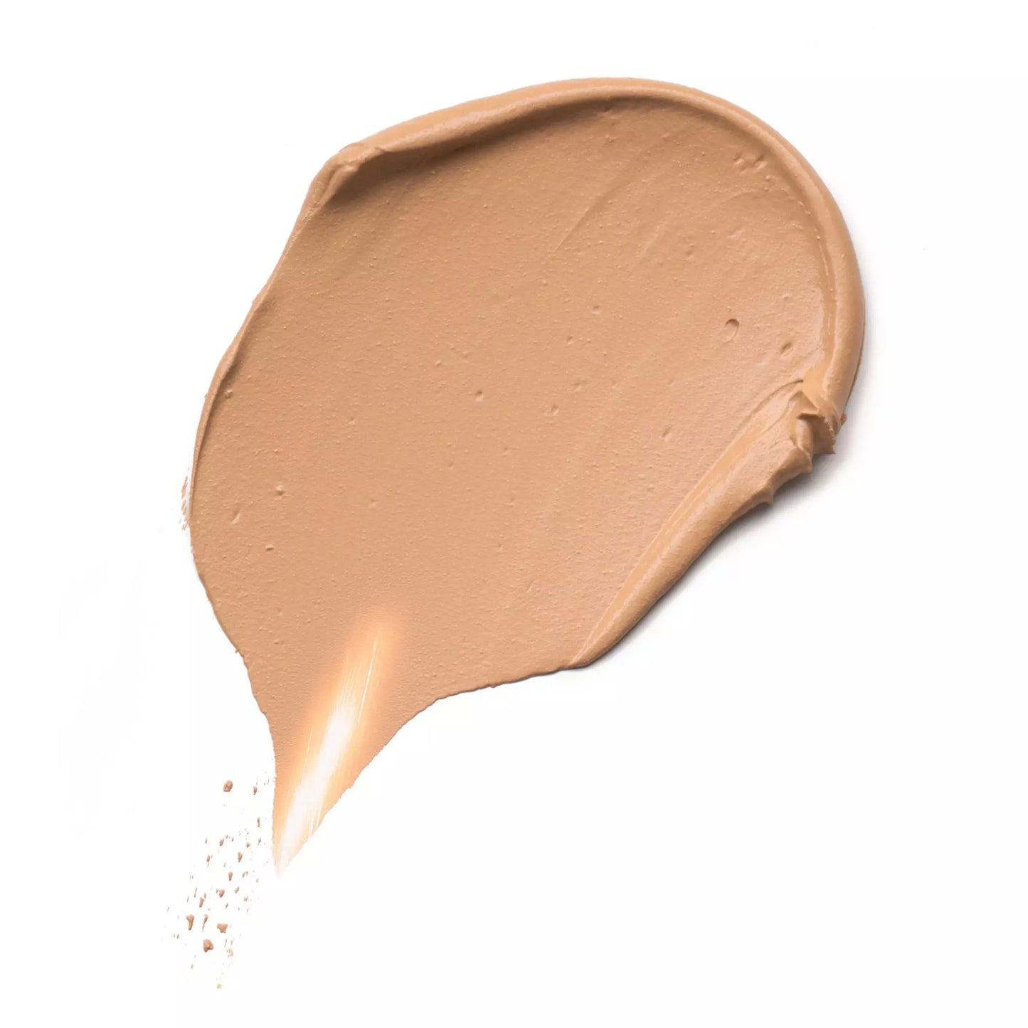 Foundation Stick
