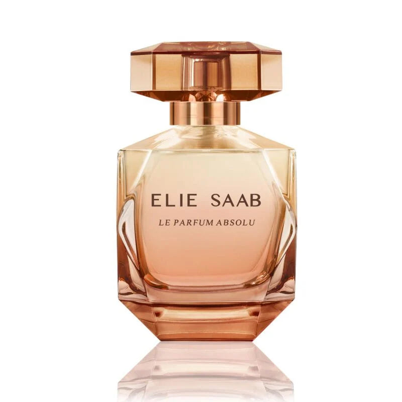Le Parfum Absolu