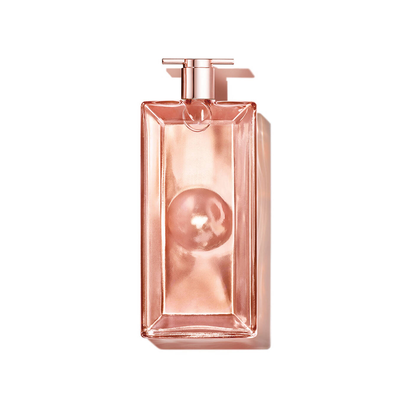Idôle L'Intense Eau de Parfum