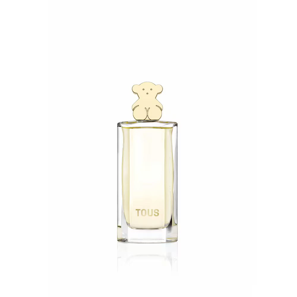 Tous Eau de Parfum For Her
